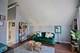 2927 N Lawndale Unit 3, Chicago, IL 60618