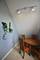 2927 N Lawndale Unit 3, Chicago, IL 60618