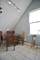 2927 N Lawndale Unit 3, Chicago, IL 60618