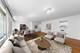 247 E Chestnut Unit 1503, Chicago, IL 60611