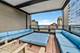 247 E Chestnut Unit 1503, Chicago, IL 60611