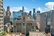 247 E Chestnut Unit 1503, Chicago, IL 60611