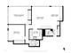 247 E Chestnut Unit 1503, Chicago, IL 60611
