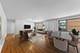 247 E Chestnut Unit 1503, Chicago, IL 60611