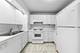247 E Chestnut Unit 1503, Chicago, IL 60611