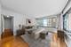 247 E Chestnut Unit 1503, Chicago, IL 60611