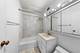 247 E Chestnut Unit 1503, Chicago, IL 60611