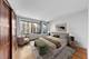 247 E Chestnut Unit 1503, Chicago, IL 60611
