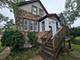 224 W 105th, Chicago, IL 60628