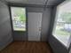 224 W 105th, Chicago, IL 60628