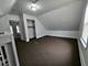 224 W 105th, Chicago, IL 60628