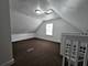 224 W 105th, Chicago, IL 60628