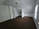 224 W 105th, Chicago, IL 60628