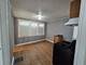 224 W 105th, Chicago, IL 60628