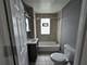 224 W 105th, Chicago, IL 60628