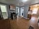 224 W 105th, Chicago, IL 60628