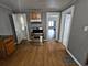 224 W 105th, Chicago, IL 60628