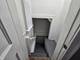 224 W 105th, Chicago, IL 60628