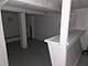 224 W 105th, Chicago, IL 60628