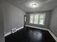 224 W 105th, Chicago, IL 60628