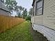 224 W 105th, Chicago, IL 60628