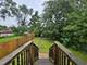224 W 105th, Chicago, IL 60628