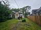 224 W 105th, Chicago, IL 60628