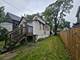 224 W 105th, Chicago, IL 60628