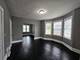 224 W 105th, Chicago, IL 60628