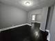 224 W 105th, Chicago, IL 60628