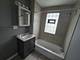 224 W 105th, Chicago, IL 60628