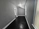 224 W 105th, Chicago, IL 60628