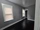 224 W 105th, Chicago, IL 60628