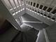 224 W 105th, Chicago, IL 60628