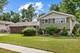 1020 Webster, Schaumburg, IL 60193