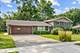 1020 Webster, Schaumburg, IL 60193