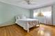 1020 Webster, Schaumburg, IL 60193