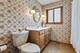 1020 Webster, Schaumburg, IL 60193
