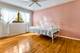 1020 Webster, Schaumburg, IL 60193