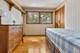 1020 Webster, Schaumburg, IL 60193