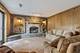 1020 Webster, Schaumburg, IL 60193