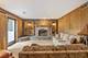 1020 Webster, Schaumburg, IL 60193