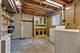 1020 Webster, Schaumburg, IL 60193
