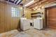 1020 Webster, Schaumburg, IL 60193