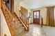 1020 Webster, Schaumburg, IL 60193