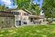 1020 Webster, Schaumburg, IL 60193