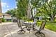 1020 Webster, Schaumburg, IL 60193