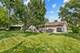 1020 Webster, Schaumburg, IL 60193
