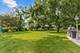 1020 Webster, Schaumburg, IL 60193