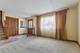 1020 Webster, Schaumburg, IL 60193